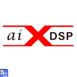 AiXdsp Intuition Compressor Free Download