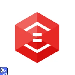 DbForge Data Compare For Oracle Free Download