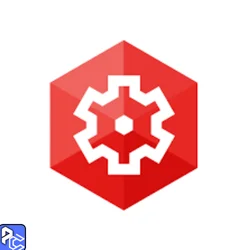 DbForge Data Generator For Oracle Free Download