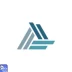 EzAccounting Free Download