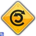 Folder2iso Free Download