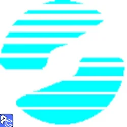 GoScreen Corporate Free Download