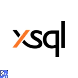XSQL Bundle Oracle Free Download