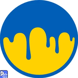 3DCoat Free Download