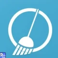 Abelssoft WashAndGo Free Download