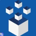 Able2Extract Professional Free Download