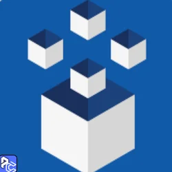 Able2Extract Professional Free Download