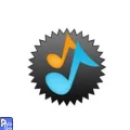 Abyssmedia MIDIRenderer Free Download