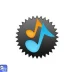 Abyssmedia MIDIRenderer Free Download