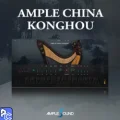 Ample Sound Ample China Konghou Free Download