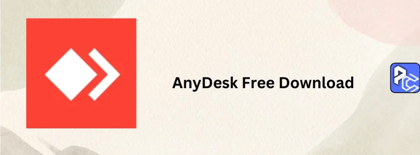 AnyDesk Free Download 9.0