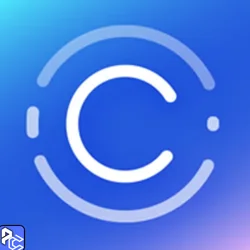 ApowerCompress Free Download