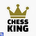 Chess King Free Download