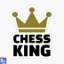 Chess King Free Download
