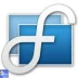 DisplayFusion Pro Free Download