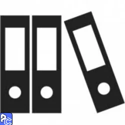 EuroPages Scraper Pro Free Download