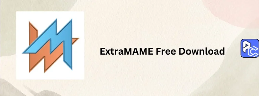 ExtraMAME Free Download 24.12