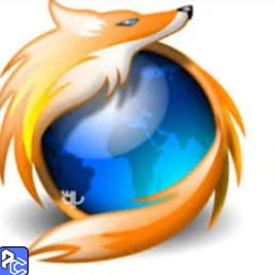 Firemin Free Download