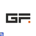 GForce IconDrum Free Download