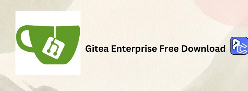 Gitea Enterprise Free Download 22.3.4