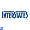 Interstates Conduit Audit Free Download