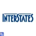 Interstates Conduit Audit Free Download