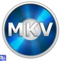 MakeMKV Free Download