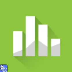 Minitab Free Download