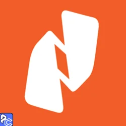 Nitro PDF Pro Free Download
