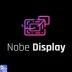 Nobe Display Free Download