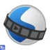 OpenShot Video Editor Free Download