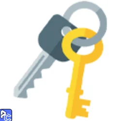 PIDKey Lite Free Download