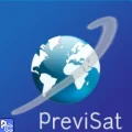 PreviSat Free Download