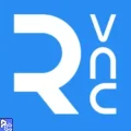 RealVNC VNC Server Enterprise Free Download