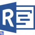 Rillsoft Project Free Download