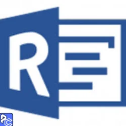 Rillsoft Project Free Download