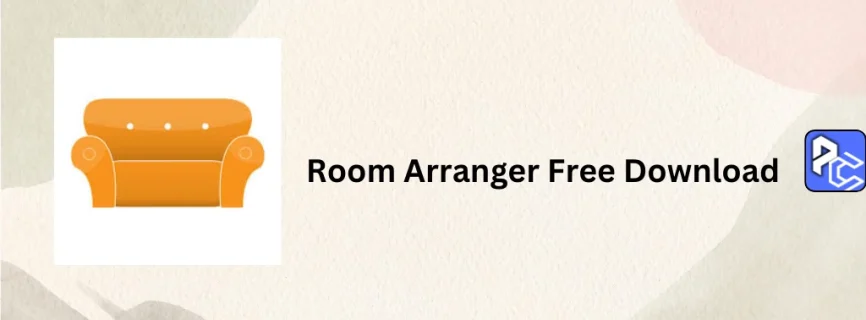 Room Arranger Free Download 10.0.0.711