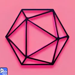 RyTuneX Free Download