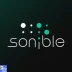 Sonible Primevocal Free Download