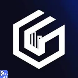 Sonicbits Exakt Free Download