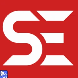 Subtitle Edit Free Download