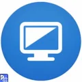 UltraViewer Free Download