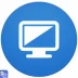 UltraViewer Free Download