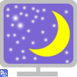 VovSoft Auto Change Screensavers Free Download