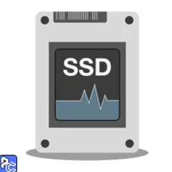 Abelssoft SSD Fresh Free Download