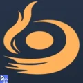 Aiseesoft Burnova Free Download