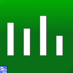 Bitsum PECompact Free Download