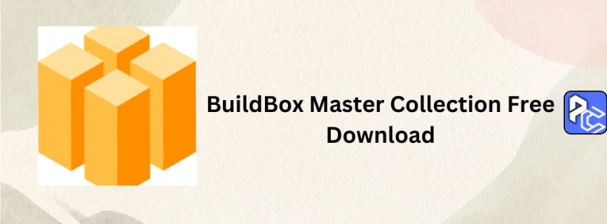 BuildBox Master Collection Free Download 2025