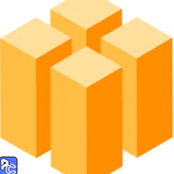BuildBox Master Collection Free Download