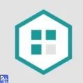 ContourTrace Free Download
